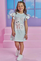 VESTIDO KUKIÊ
