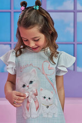 VESTIDO KUKIÊ