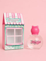 PERFUME MON SUCRÉ