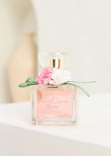 PERFUME FLEUR PETIT CHERIE