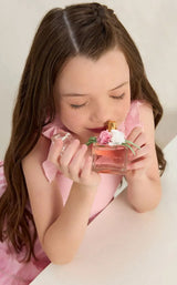 PERFUME FLEUR PETIT CHERIE