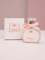 PERFUME PRINCESS PETIT CHERIE