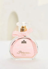 PERFUME PRINCESS PETIT CHERIE