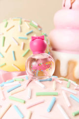 PERFUME MON SUCRÉ