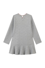 VESTIDO KUKIÊ